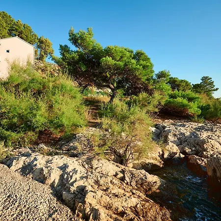 Sun Hills 8 *