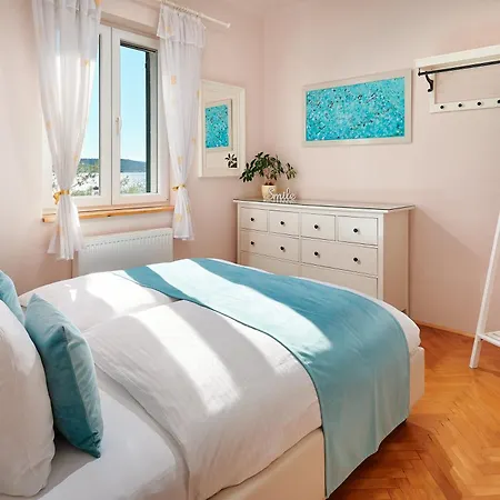 Sun Hills 8 Апартаменты *