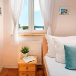 Apartment Sun Hills 8