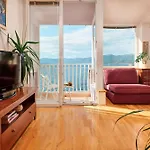 Apartment Sun Hills 8 Split