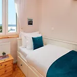 Sun Hills 8 Apartment Split