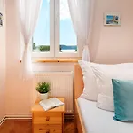 Sun Hills 8 Apartment Split