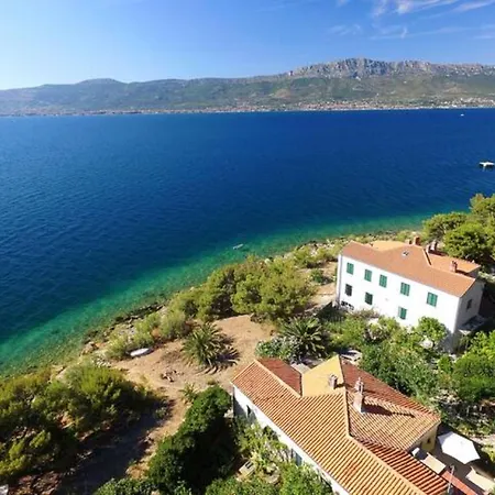 Sun Hills 8 Apartment *