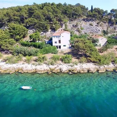 Sun Hills 8 شقة *