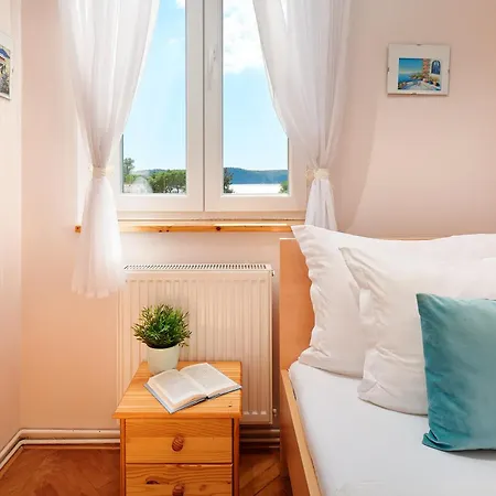 Apartment Sun Hills 8