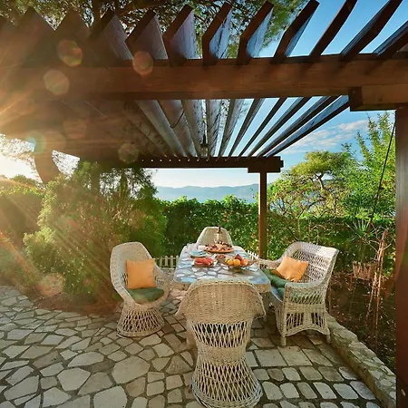 Sun Hills 8 Apartment Split