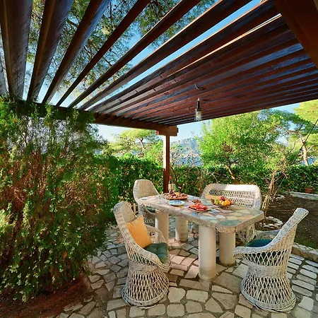 Sun Hills 8 * سبليت