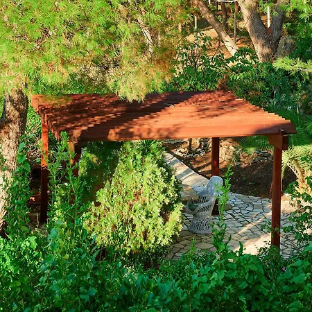 Apartment Sun Hills 8 *