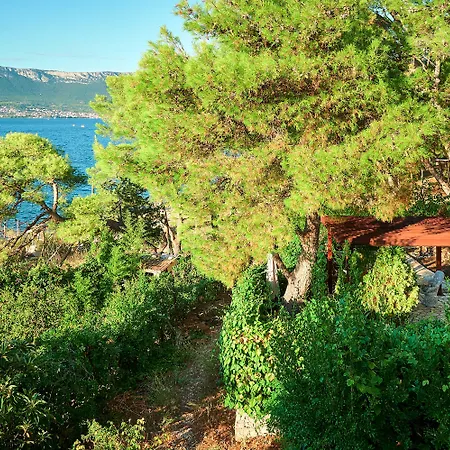 شقة Sun Hills 8 *