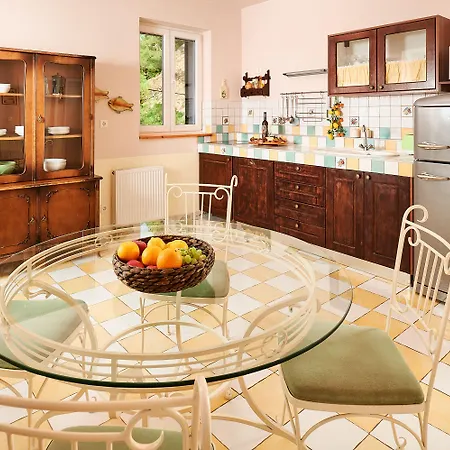 Sun Hills 8 * سبليت