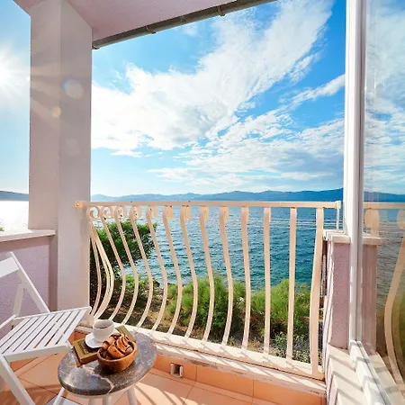 Sun Hills 8 شقة *